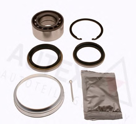 AUTEX 802836 Wheel Bearing Kit